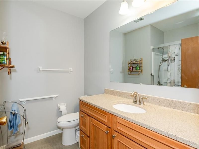 433 Kent Road, Tipp City, OH 45371 Photo 22