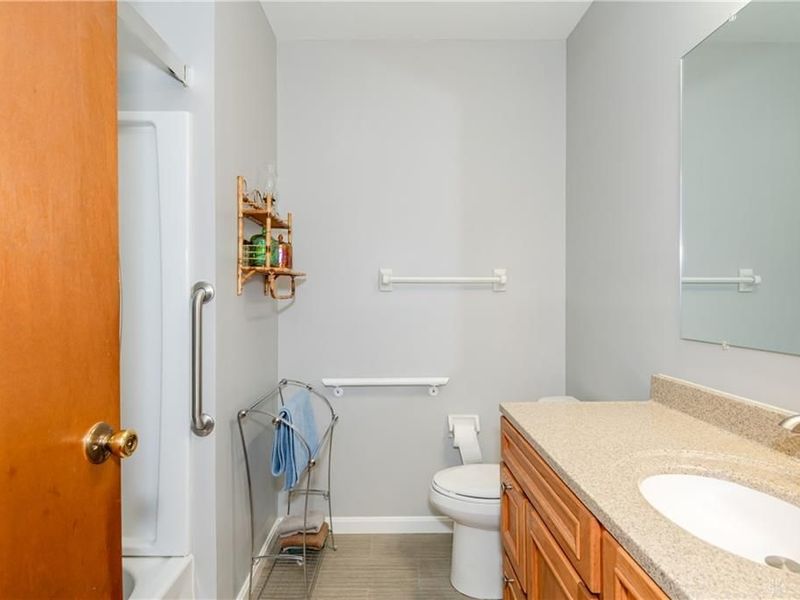 433 Kent Road, Tipp City, OH 45371 Photo 23