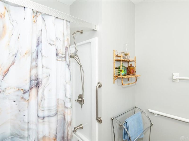 433 Kent Road, Tipp City, OH 45371 Photo 24