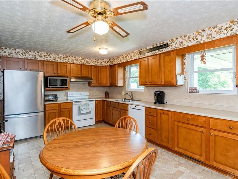 433 Kent Road, Tipp City, OH 45371 Photo 25