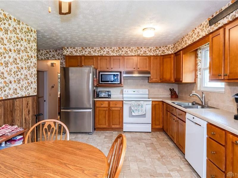 433 Kent Road, Tipp City, OH 45371 Photo 26