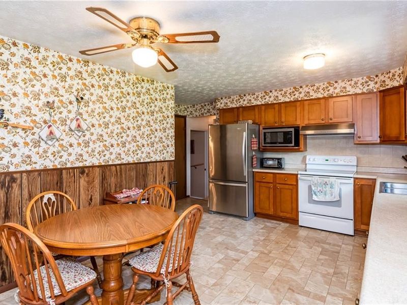433 Kent Road, Tipp City, OH 45371 Photo 27