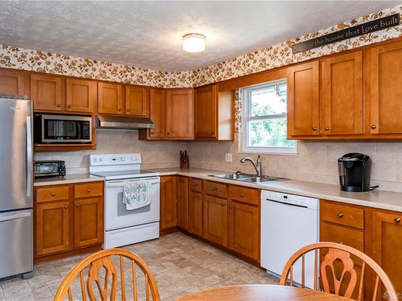 433 Kent Road, Tipp City, OH 45371 Photo 28