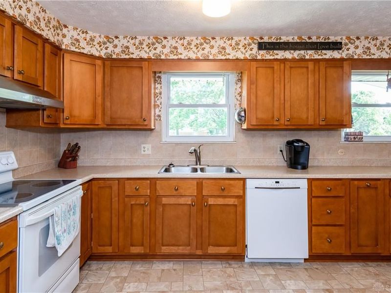 433 Kent Road, Tipp City, OH 45371 Photo 29