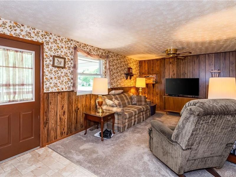 433 Kent Road, Tipp City, OH 45371 Photo 30