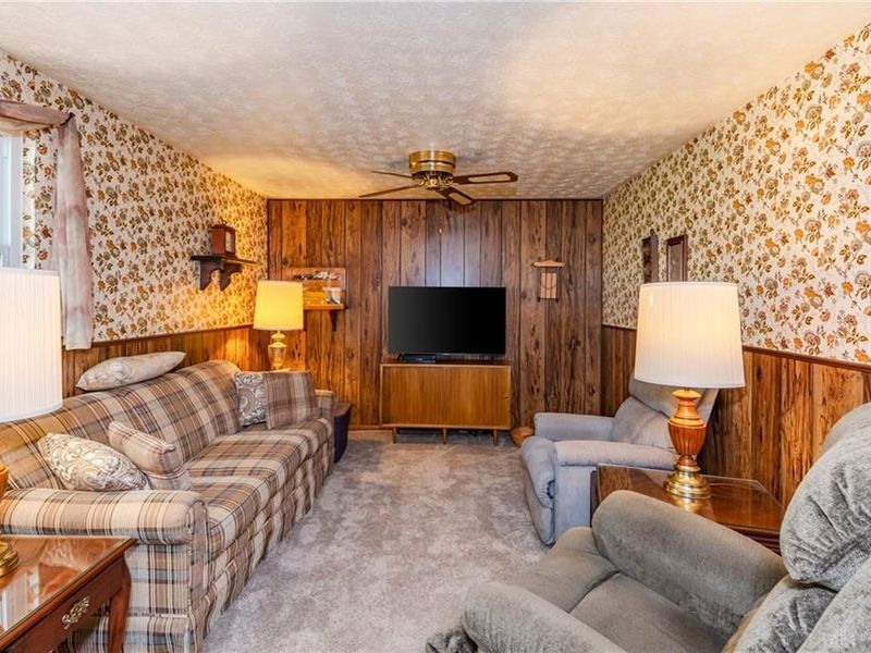 433 Kent Road, Tipp City, OH 45371 Photo 31