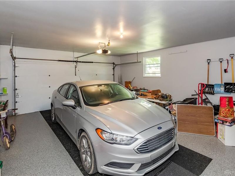 433 Kent Road, Tipp City, OH 45371 Photo 32