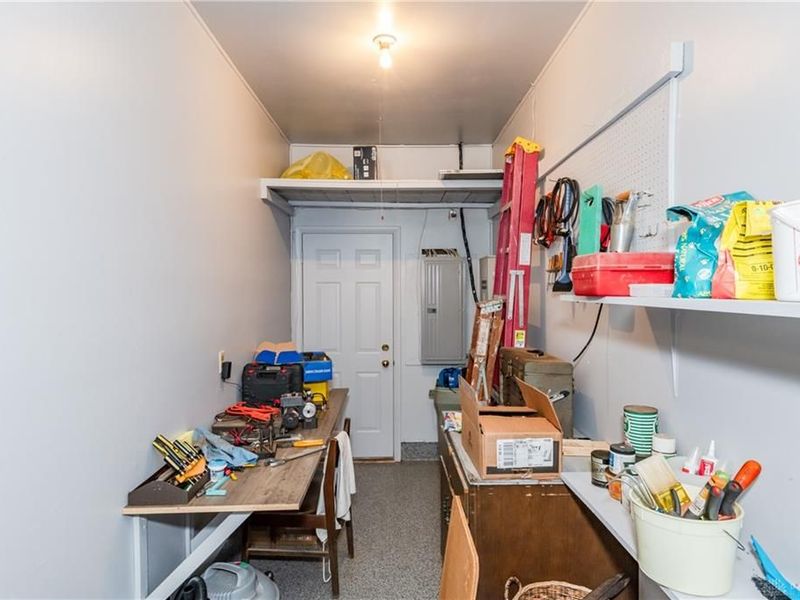 433 Kent Road, Tipp City, OH 45371 Photo 33