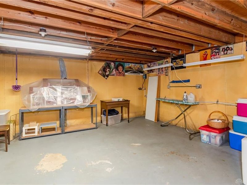 433 Kent Road, Tipp City, OH 45371 Photo 34