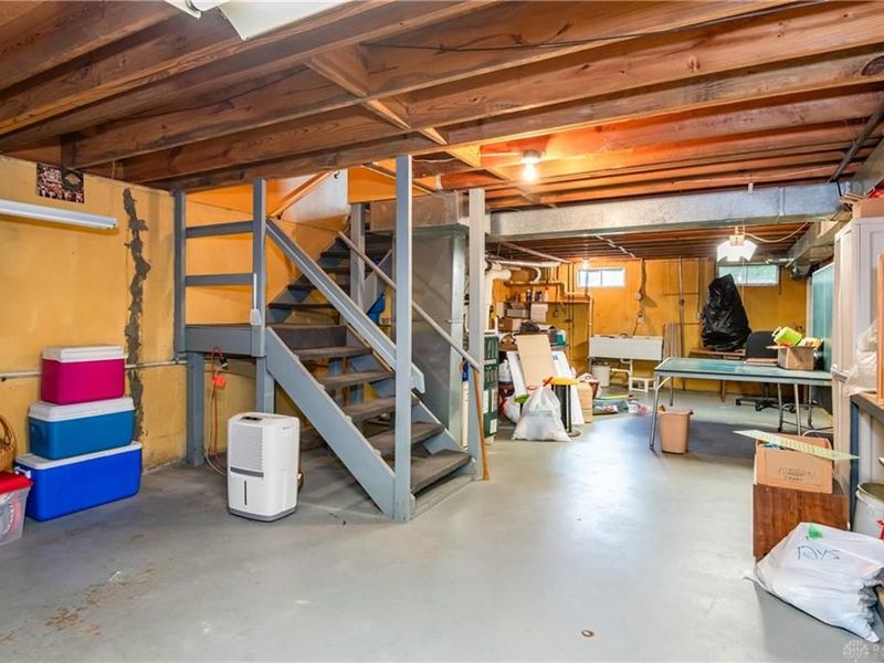 433 Kent Road, Tipp City, OH 45371 Photo 35
