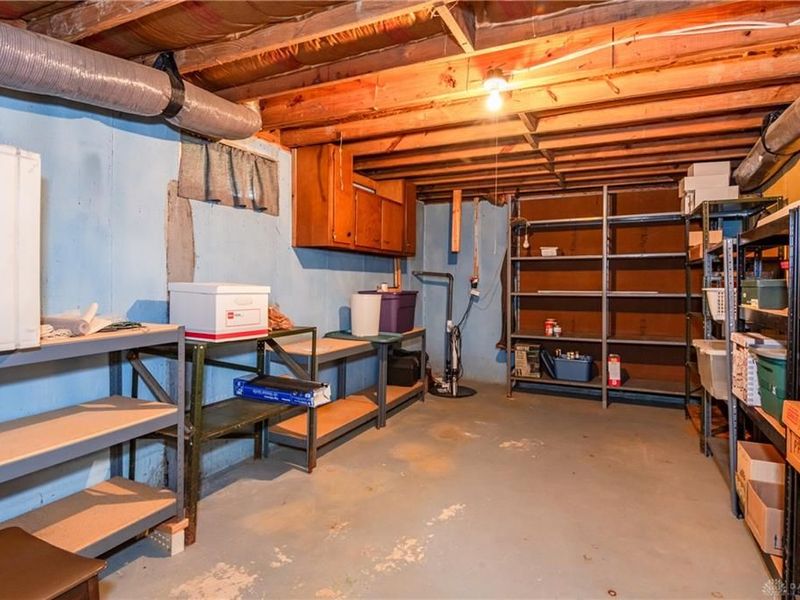 433 Kent Road, Tipp City, OH 45371 Photo 36