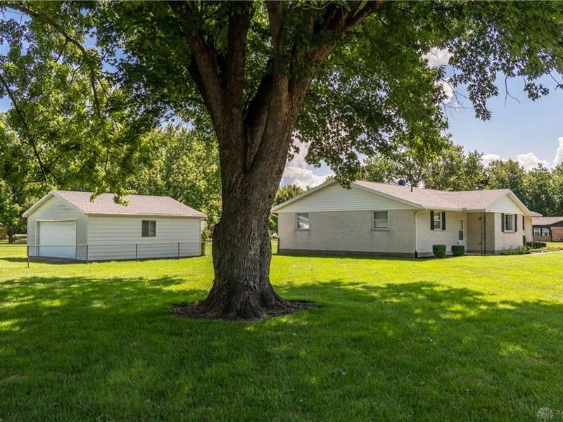 433 Kent Road, Tipp City, OH 45371 Photo 37