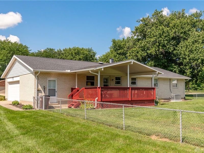 433 Kent Road, Tipp City, OH 45371 Photo 40