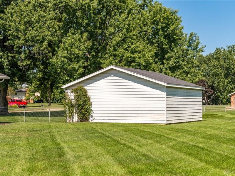 433 Kent Road, Tipp City, OH 45371 Photo 41