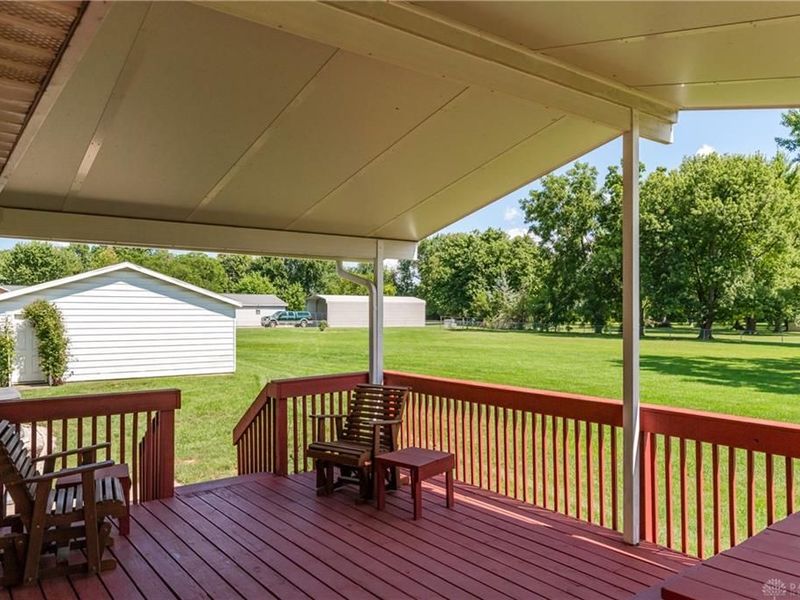 433 Kent Road, Tipp City, OH 45371 Photo 42