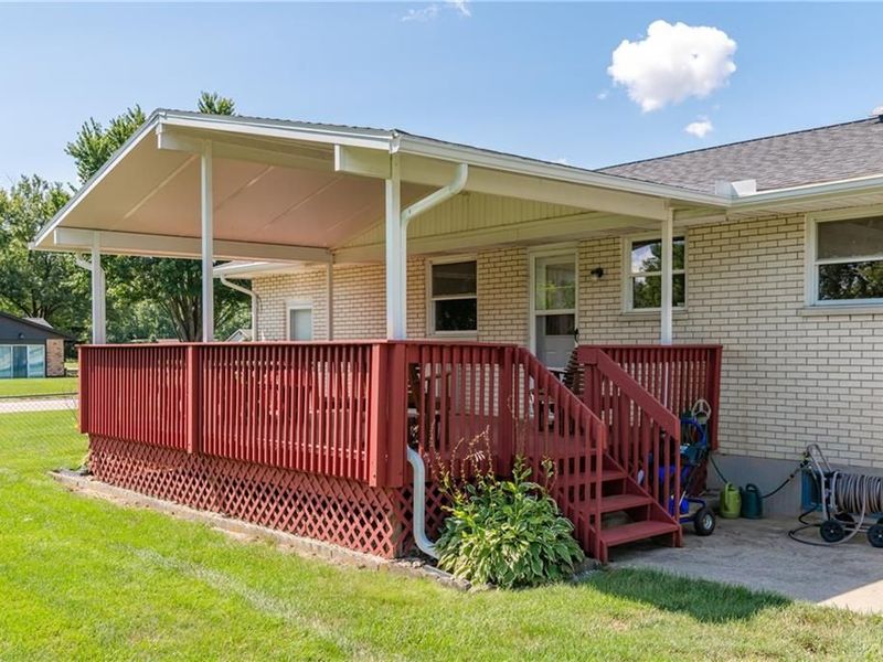 433 Kent Road, Tipp City, OH 45371 Photo 43
