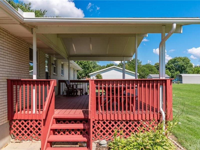 433 Kent Road, Tipp City, OH 45371 Photo 44