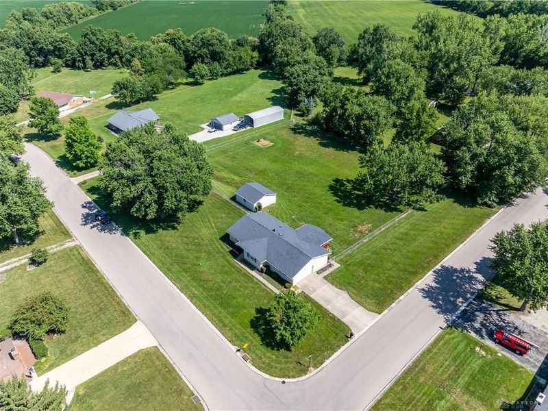 433 Kent Road, Tipp City, OH 45371 Photo 45