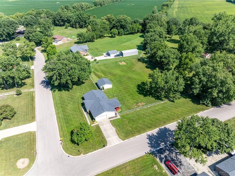 433 Kent Road, Tipp City, OH 45371 Photo 46