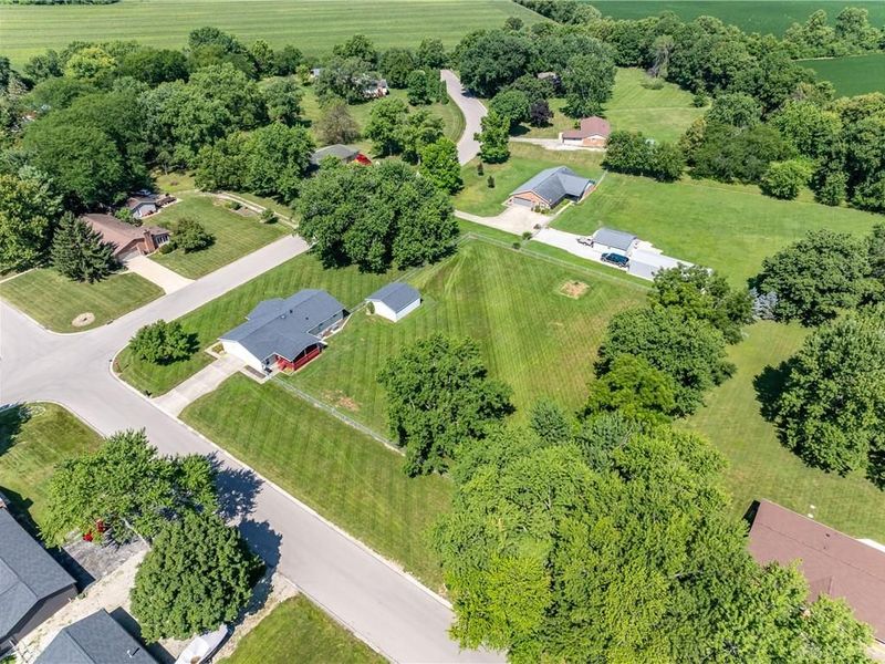433 Kent Road, Tipp City, OH 45371 Photo 48