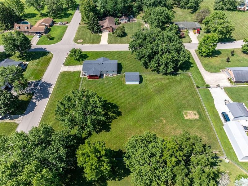 433 Kent Road, Tipp City, OH 45371 Photo 49