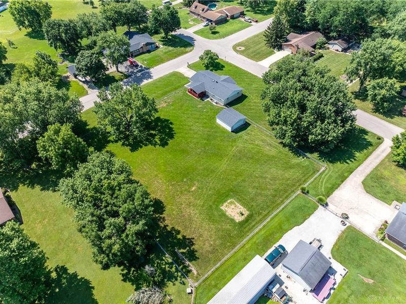 433 Kent Road, Tipp City, OH 45371 Photo 50