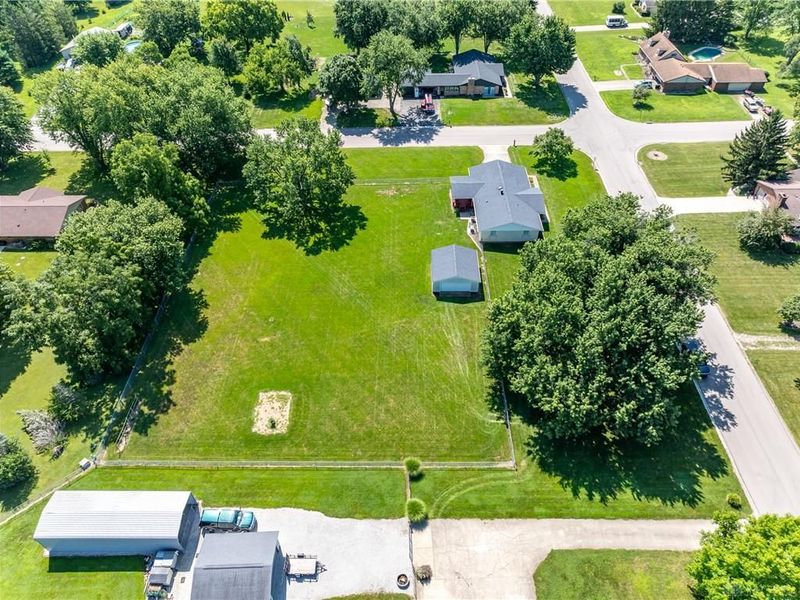 433 Kent Road, Tipp City, OH 45371 Photo 51