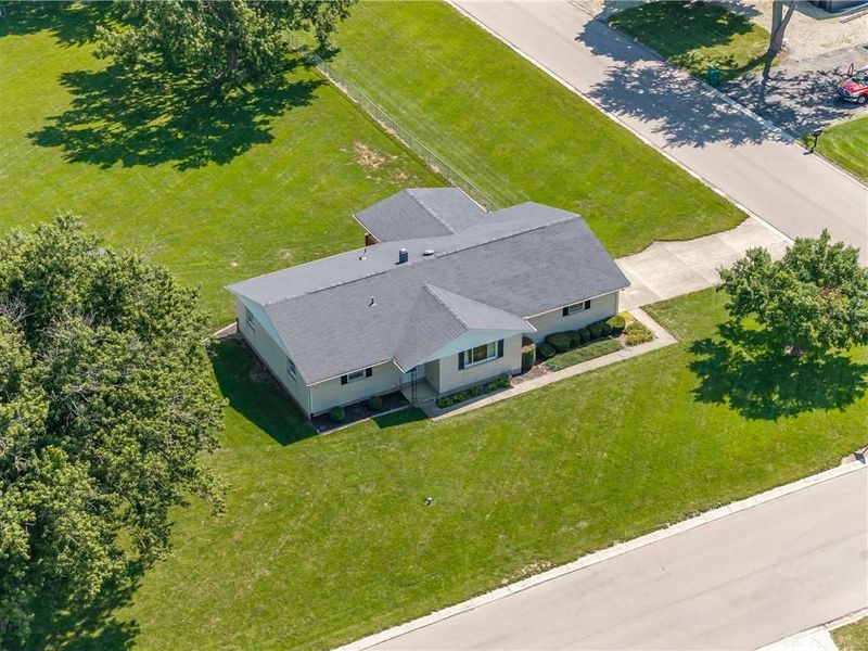433 Kent Road, Tipp City, OH 45371 Photo 53