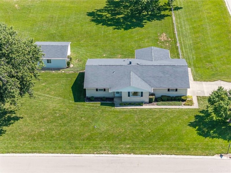 433 Kent Road, Tipp City, OH 45371 Photo 54