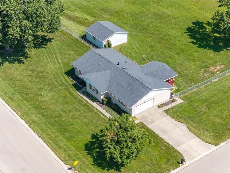 433 Kent Road, Tipp City, OH 45371 Photo 55