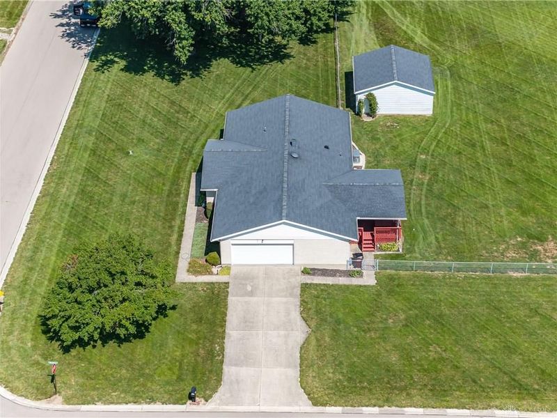 433 Kent Road, Tipp City, OH 45371 Photo 56