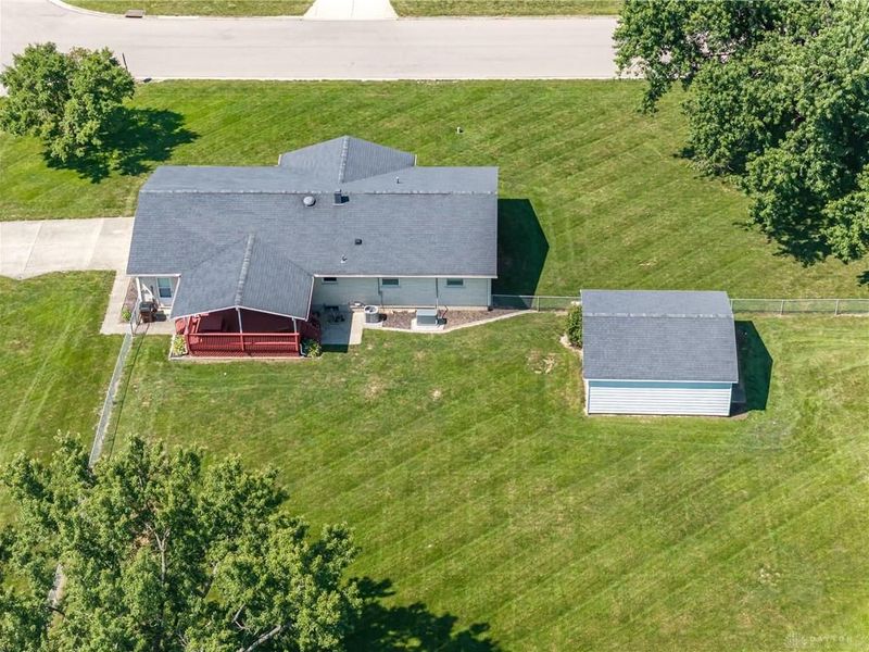 433 Kent Road, Tipp City, OH 45371 Photo 58