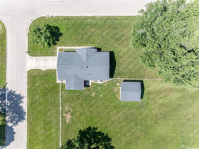 433 Kent Road, Tipp City, OH 45371 Photo 59