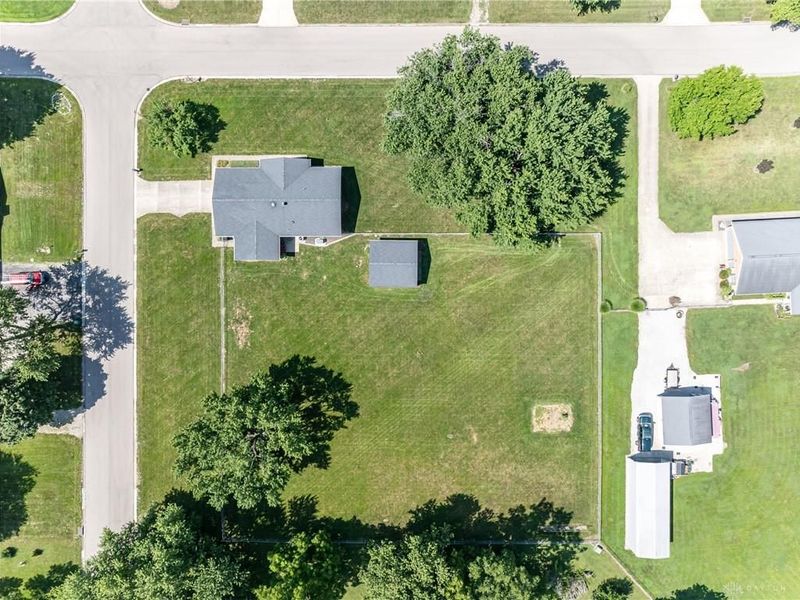 433 Kent Road, Tipp City, OH 45371 Photo 60