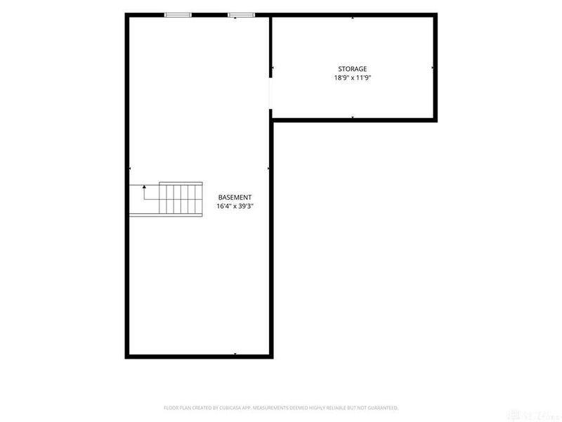 433 Kent Road, Tipp City, OH 45371 Photo 61