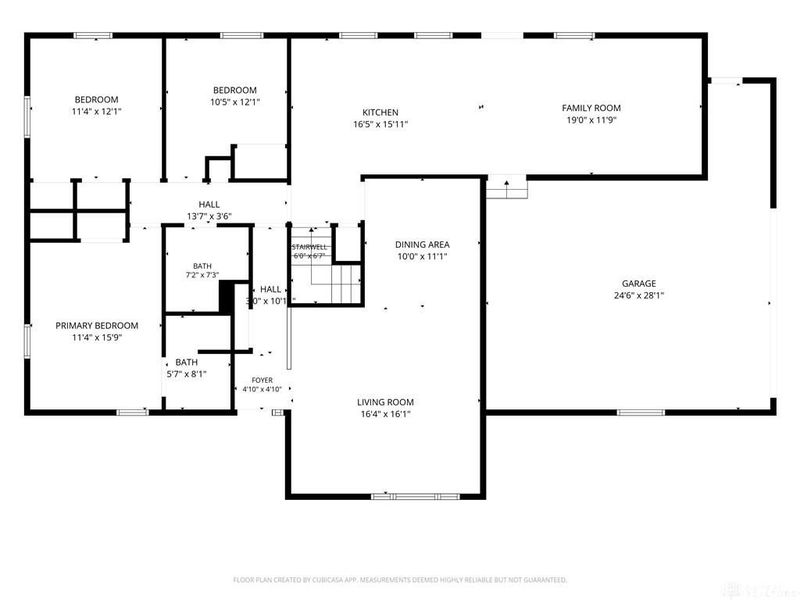 433 Kent Road, Tipp City, OH 45371 Photo 62