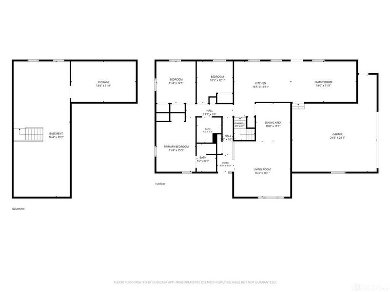 433 Kent Road, Tipp City, OH 45371 Photo 63