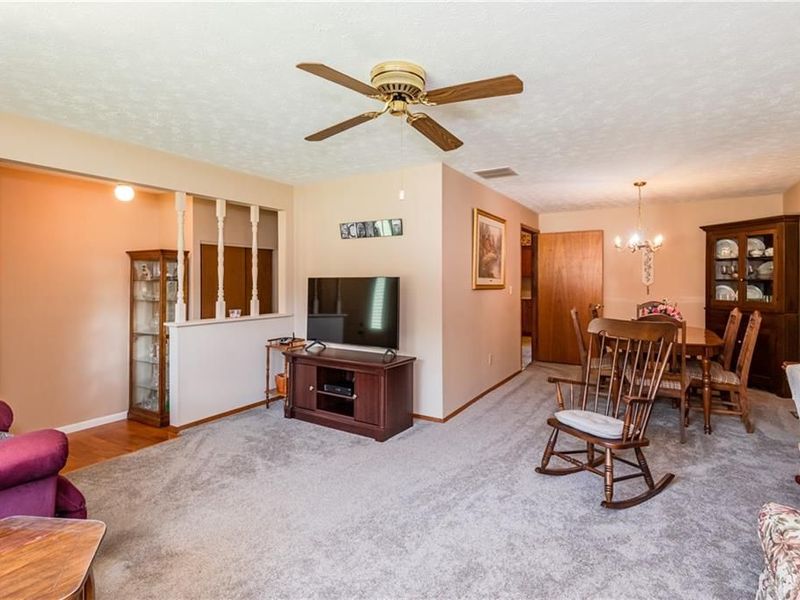 433 Kent Road, Tipp City, OH 45371 Photo 8