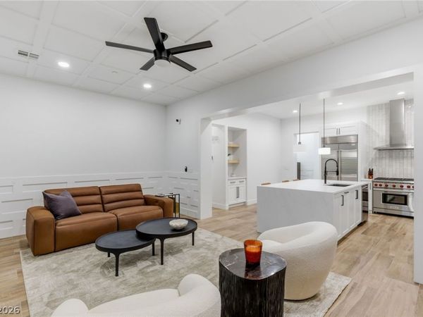 11280 Granite Ridge Drive, Unit 1044, Las Vegas, NV 89135