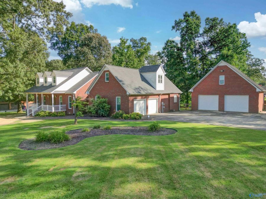 Property Image 43