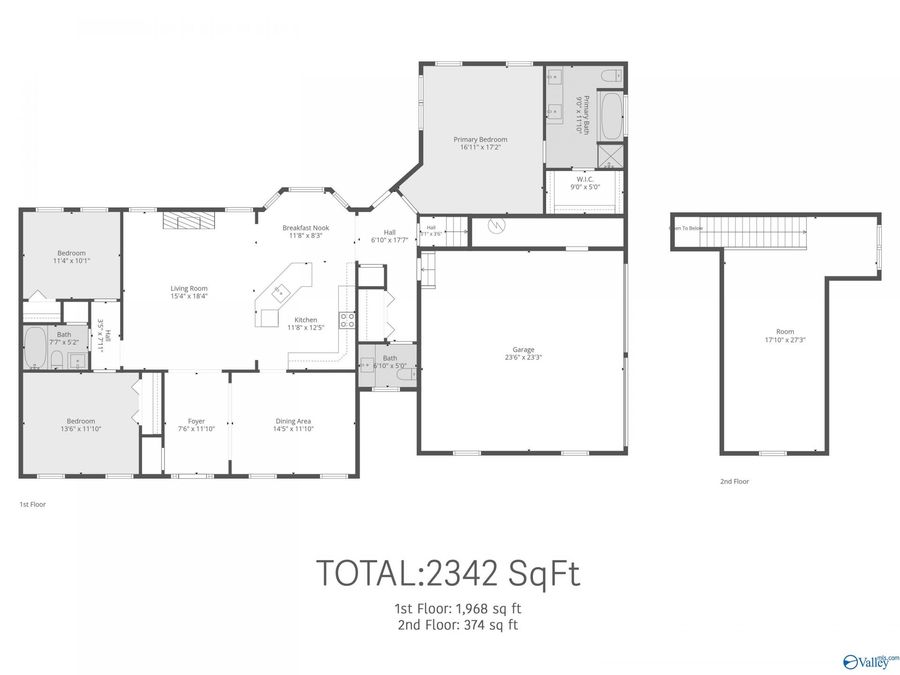 Property Image 44