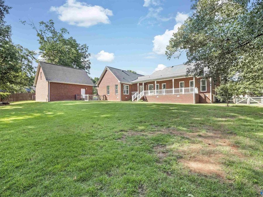 Property Image 47