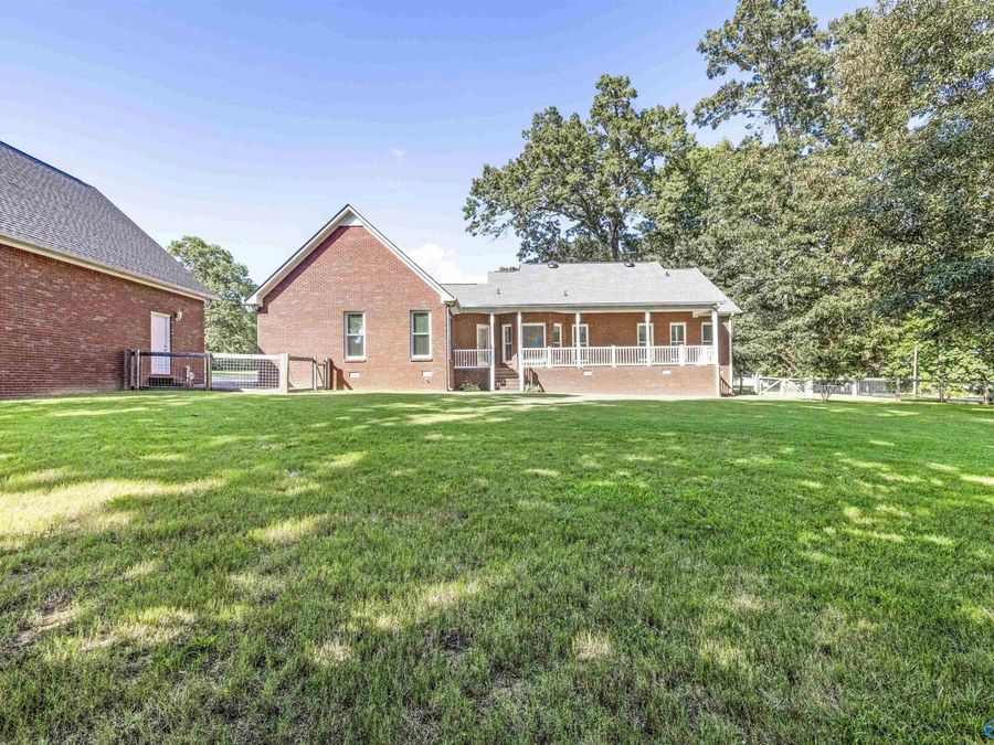 Property Image 48