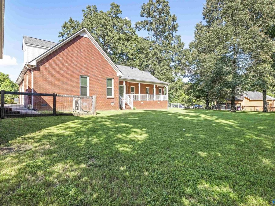 Property Image 49