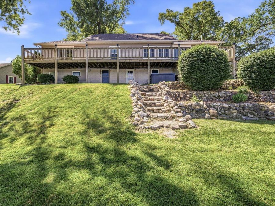 Property Image 38