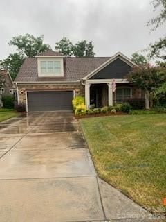 1140 Avalon Place , Marshville, NC 28104 Main Photo