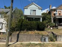 home photo