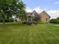 home photo