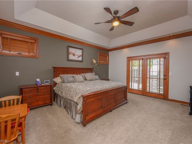 827 Mesa Verde Drive, Barberton, OH 44203 Photo 27