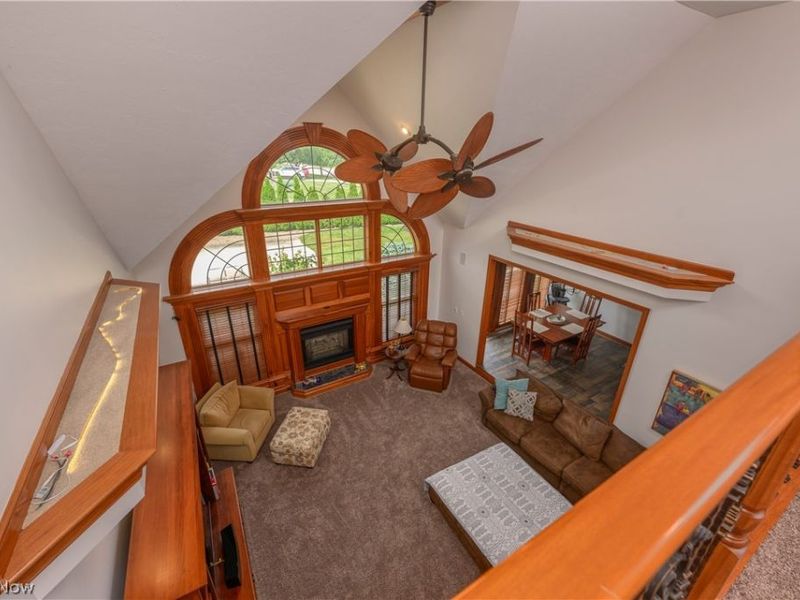 827 Mesa Verde Drive, Barberton, OH 44203 Photo 31